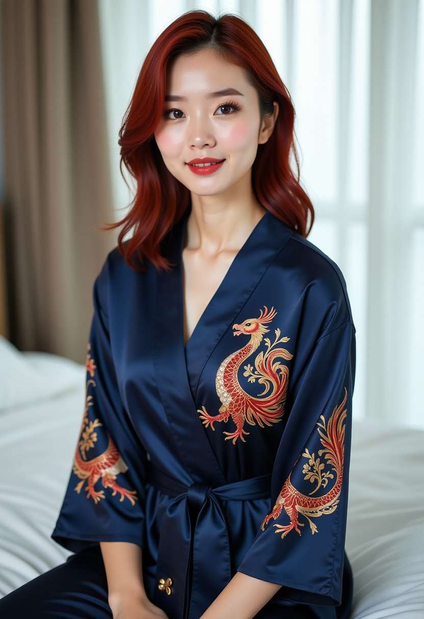 重启之极海听雷