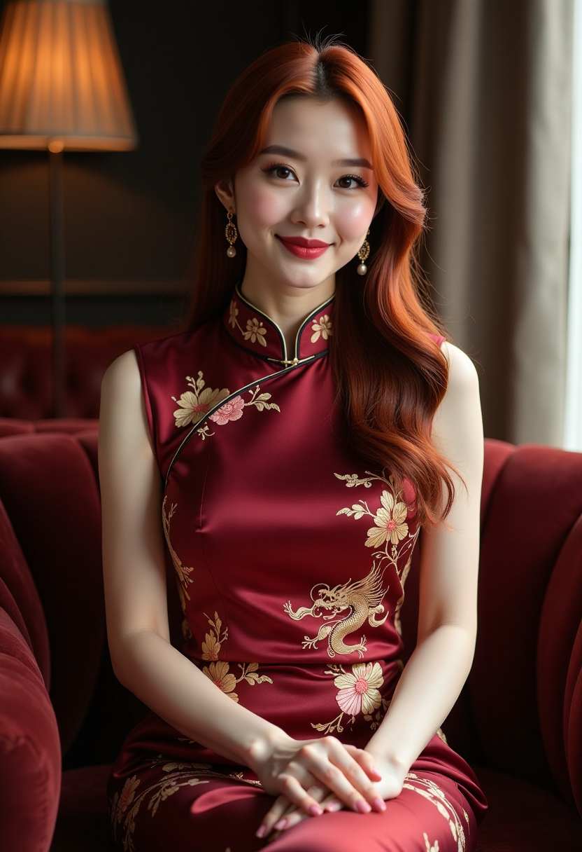 怒海潜沙